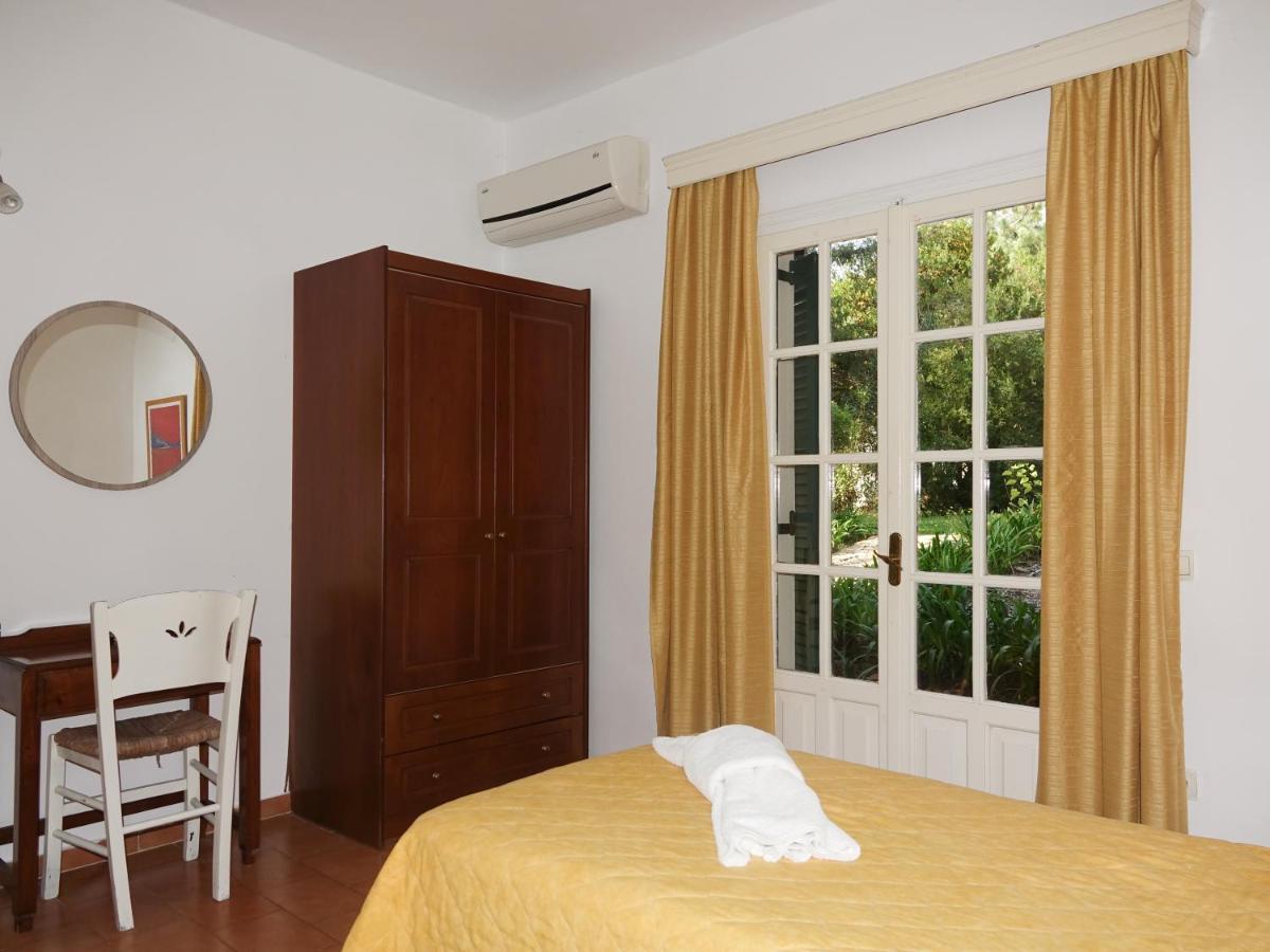 Villa Leda Karousádes Dış mekan fotoğraf